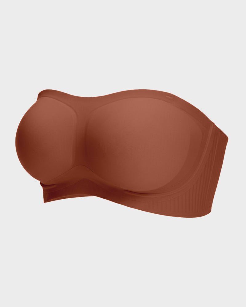AirEase™ - Sutiã Tomara que Caia que Não Sai do Lugar - Body Curve