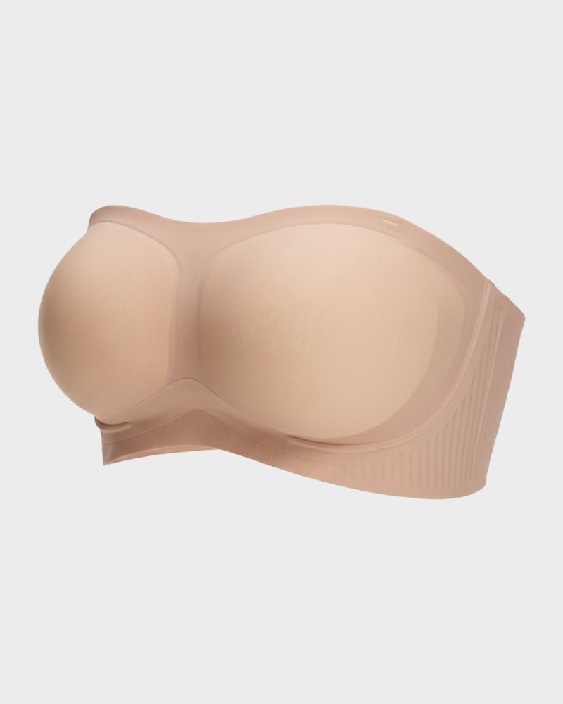 AirEase™ - Sutiã Tomara que Caia que Não Sai do Lugar - Body Curve