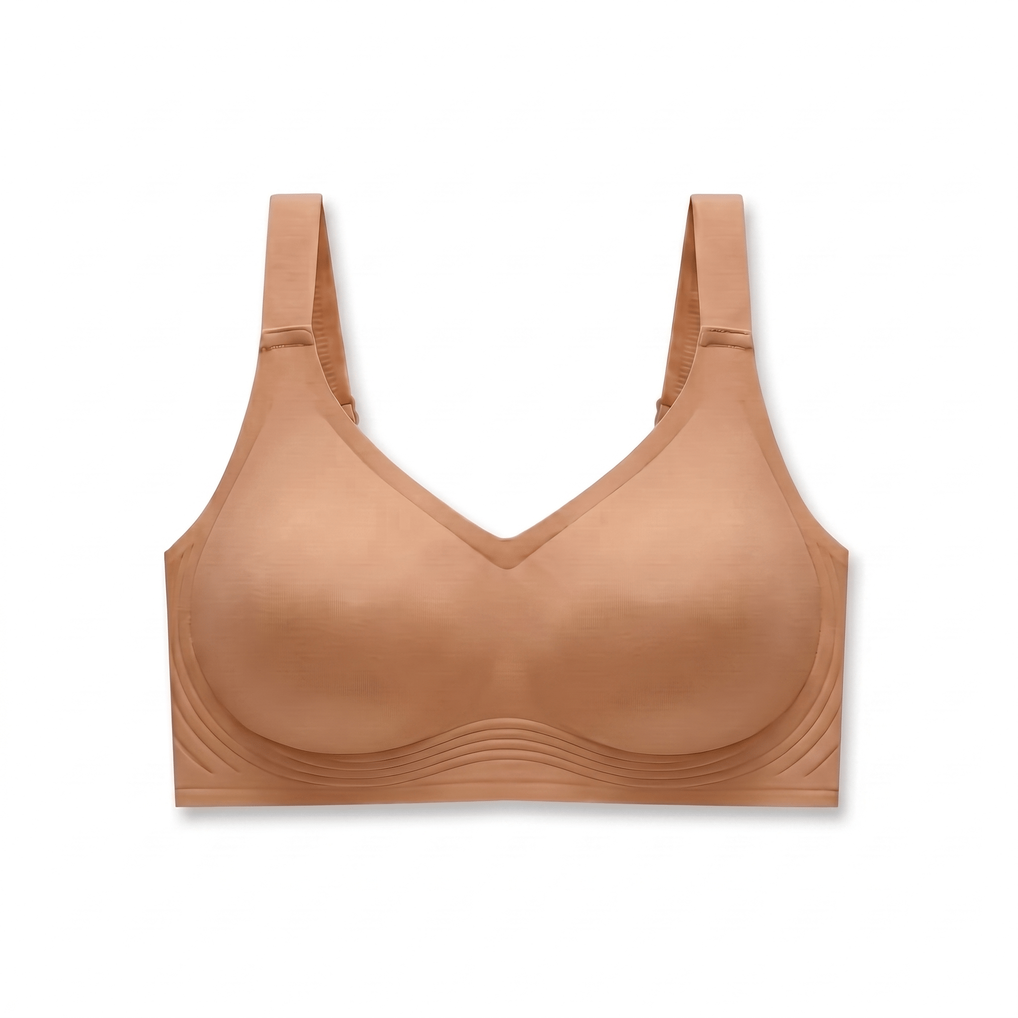 JellyLift™ — Sutiã de Gel & Sustentação - Body Curve