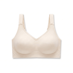 JellyLift™ — Sutiã de Gel & Sustentação - Body Curve