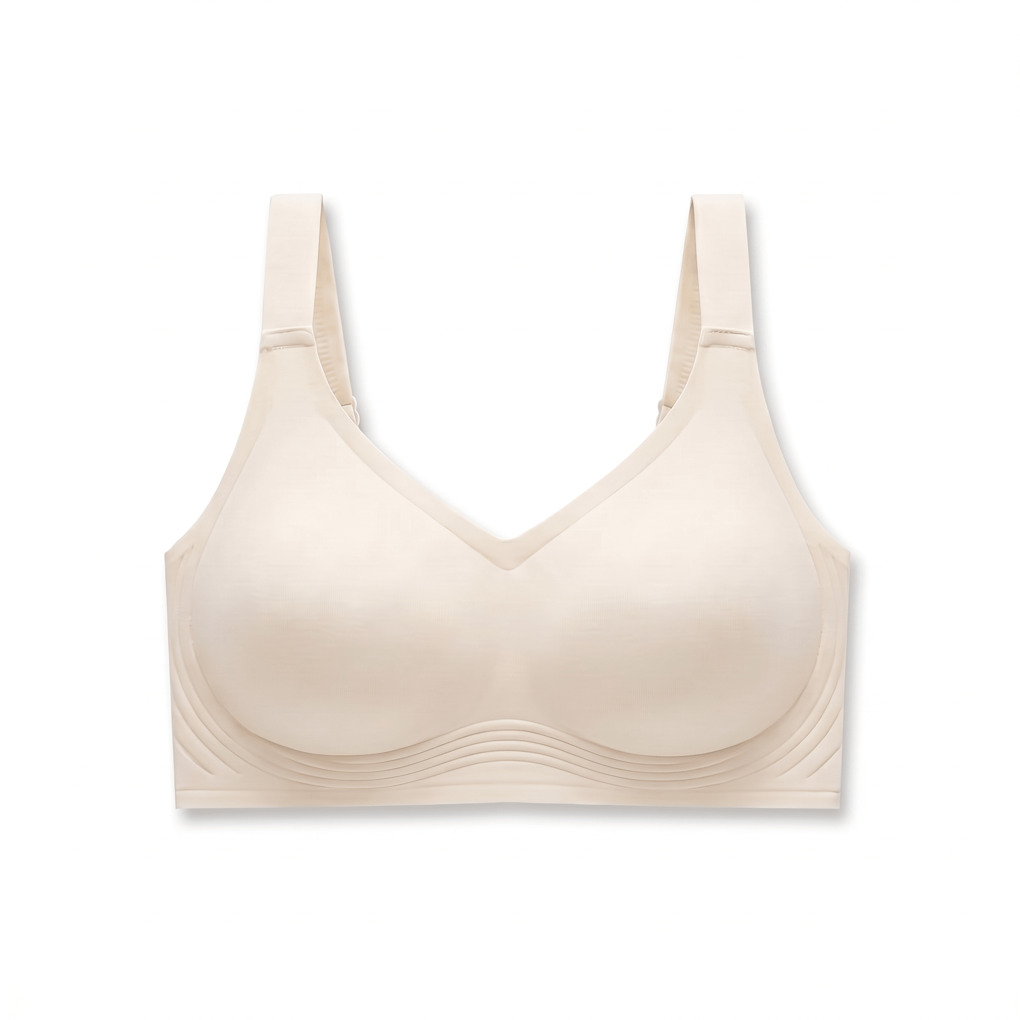 JellyLift™ — Sutiã de Gel & Sustentação - Body Curve