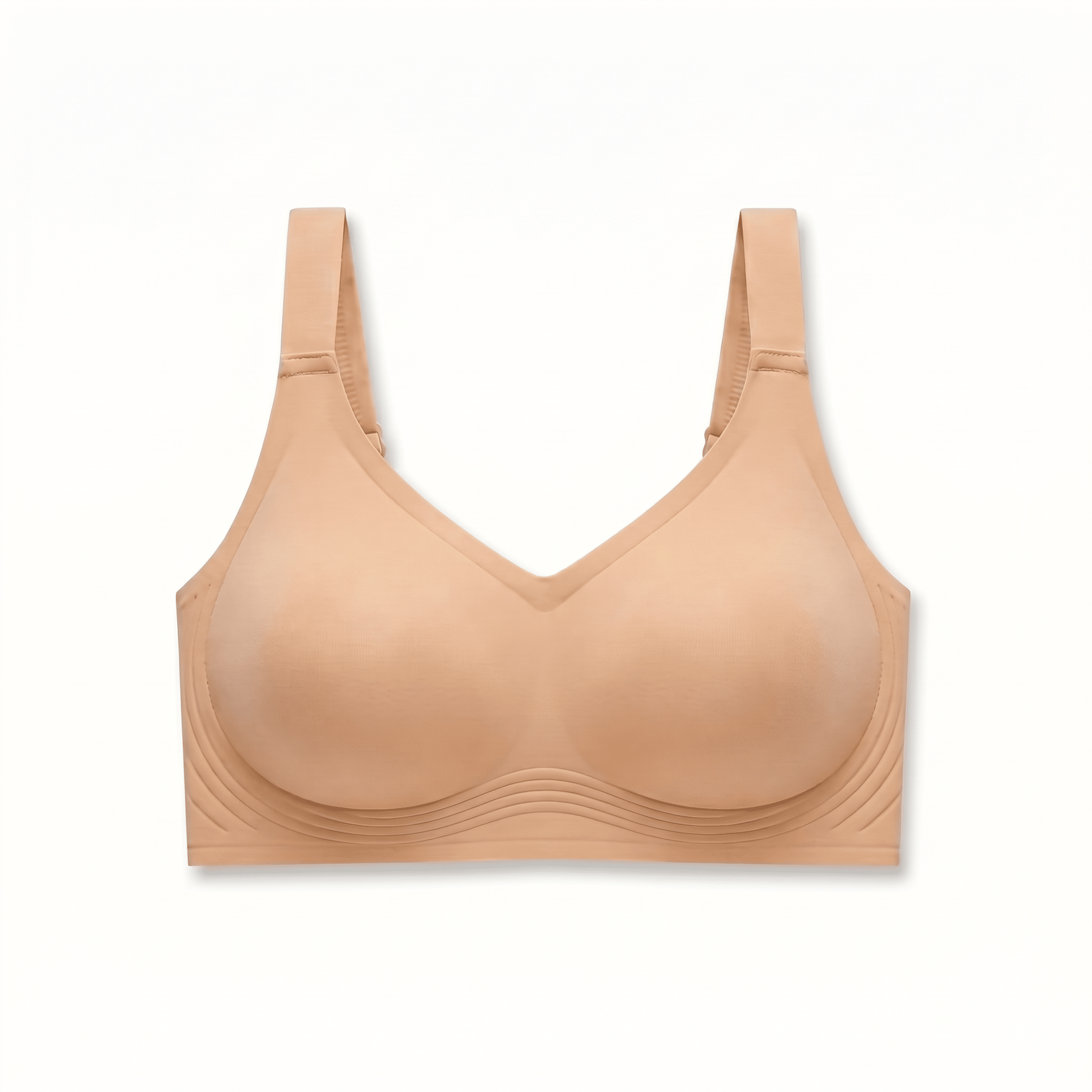 JellyLift™ — Sutiã de Gel & Sustentação - Body Curve