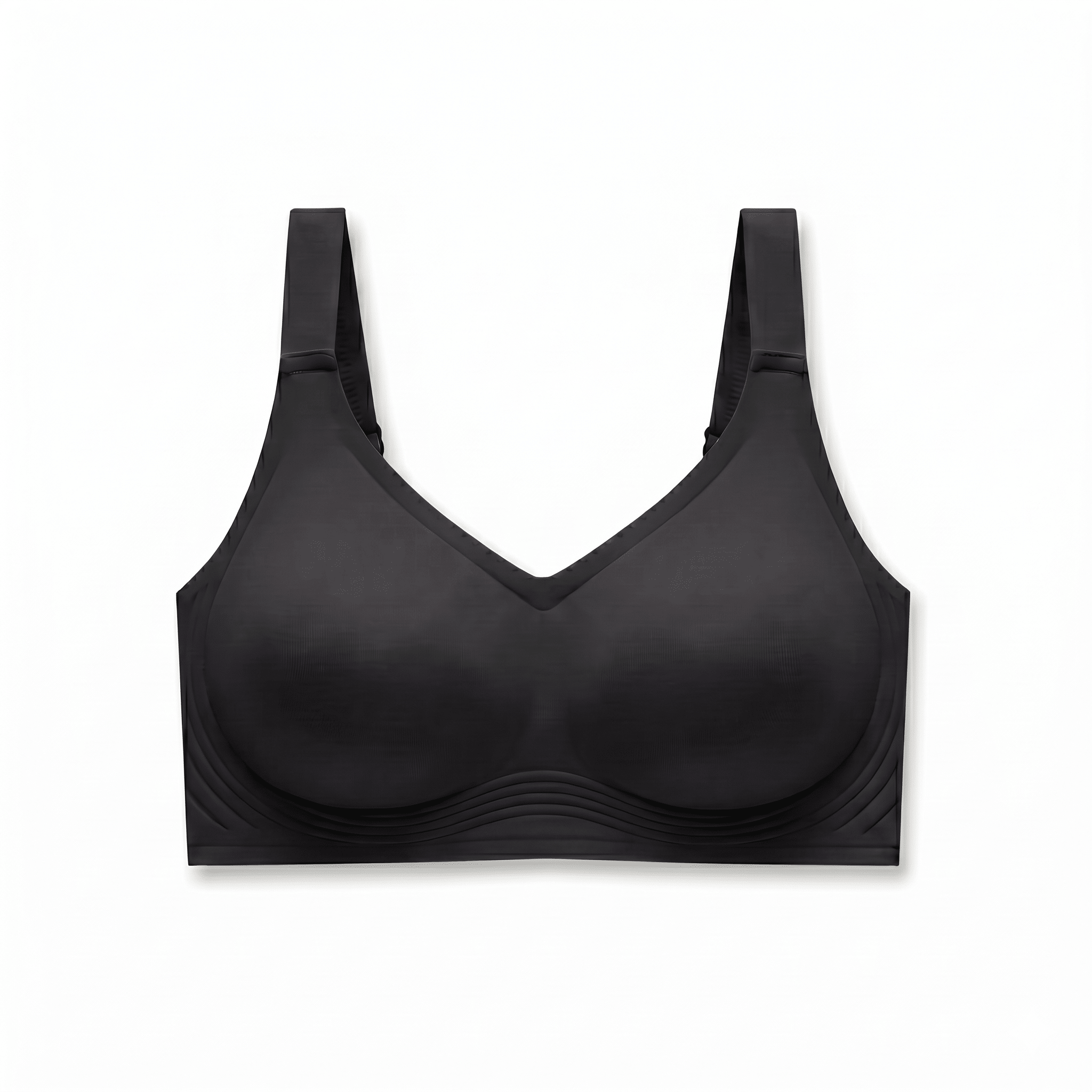 JellyLift™ — Sutiã de Gel & Sustentação - Body Curve