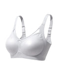 SoftLace™ - Sutiã de Conforto Sem Aro - Body Curve